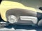 2023 Jeep Gladiator Willys 4x4