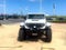 2024 Jeep Gladiator Mojave X 4x4