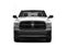 2020 RAM 1500 Classic Tradesman 4x2 Quad Cab 6'4" Box