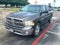 2015 RAM 1500 2WD Quad Cab 6.4 Ft Box Big Horn