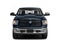 2015 RAM 1500 2WD Quad Cab 6.4 Ft Box Big Horn