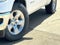 2021 RAM 1500 Big Horn 4x2 Quad Cab 6'4" Box