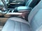 2021 RAM 1500 Big Horn 4x2 Quad Cab 6'4" Box