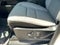 2025 RAM 1500 Big Horn 4x2 Crew Cab 5'7" Box