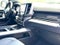 2025 RAM 1500 Big Horn 4x2 Crew Cab 5'7" Box