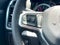 2025 RAM 1500 Big Horn 4x2 Crew Cab 5'7" Box