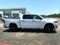2025 RAM 1500 Big Horn 4x2 Crew Cab 5'7" Box