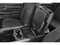 2025 RAM 1500 Big Horn 4x2 Crew Cab 5'7" Box