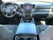 2020 RAM 1500 Big Horn 4x2 Crew Cab 5'7" Box