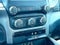 2020 RAM 1500 Big Horn 4x2 Crew Cab 5'7" Box