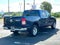 2020 RAM 1500 Big Horn 4x2 Crew Cab 5'7" Box