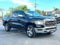 2024 RAM 1500 Laramie 4x2 Crew Cab 5'7" Box