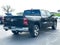 2024 RAM 1500 Laramie 4x2 Crew Cab 5'7" Box
