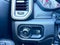 2024 RAM 1500 Laramie 4x2 Crew Cab 5'7" Box