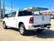 2024 RAM 1500 Laramie 4x2 Crew Cab 5'7" Box