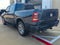 2019 RAM 1500 Laramie Crew Cab 4x4 5'7" Box