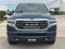 2023 RAM 1500 Longhorn 4x4 Crew Cab 5'7" Box
