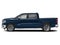 2023 RAM 1500 Longhorn 4x4 Crew Cab 5'7" Box