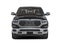 2023 RAM 1500 Longhorn 4x4 Crew Cab 5'7" Box