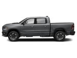 2020 RAM 1500 Rebel 4x4 Crew Cab 5'7" Box