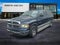2004 Dodge Ram 1500 SLT