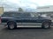 2004 Dodge Ram 1500 SLT