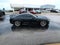 2022 Ford Mustang GT Fastback