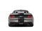 2022 Ford Mustang GT Fastback