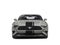 2022 Ford Mustang GT Fastback