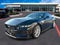 2024 Ford Mustang GT Fastback