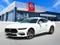 2026 Ford Mustang EcoBoost Fastback