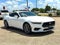 2026 Ford Mustang EcoBoost Fastback