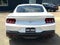 2026 Ford Mustang EcoBoost Fastback