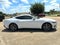 2026 Ford Mustang EcoBoost Fastback