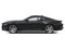 2026 Ford Mustang EcoBoost Fastback