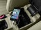 2017 Ford Focus SEL Sedan