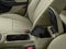 2017 Ford Focus SEL Sedan