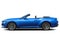 2024 Ford Mustang EcoBoost Convertible