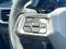 2024 Ford Mustang EcoBoost Convertible