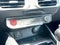 2024 Ford Mustang EcoBoost Convertible