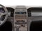 2011 Ford Taurus 4dr Sdn SHO AWD
