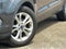2018 Ford Escape SE FWD
