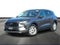 2024 Ford Escape Active FWD