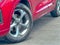 2023 Ford Escape ST-Line FWD