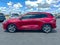 2023 Ford Escape ST-Line FWD