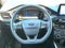 2024 Ford Escape ST-Line FWD