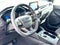 2026 Ford Escape ST-Line FWD