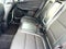 2026 Ford Escape ST-Line FWD