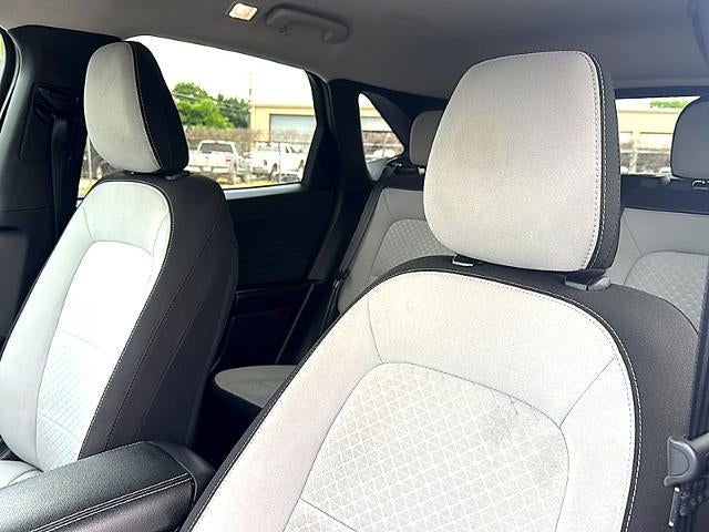 2024 Ford Escape Active AWD