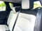 2024 Ford Escape Active AWD